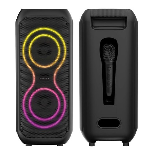 Wireless bluetooth speaker - uk,