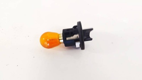 Indicator bulb holder - ,