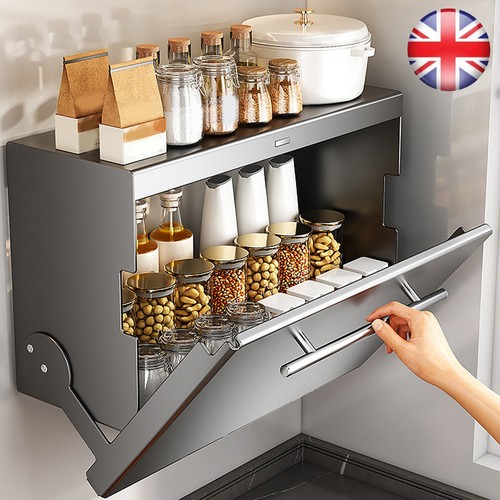 Modern pull down wall mounted - pull-down,