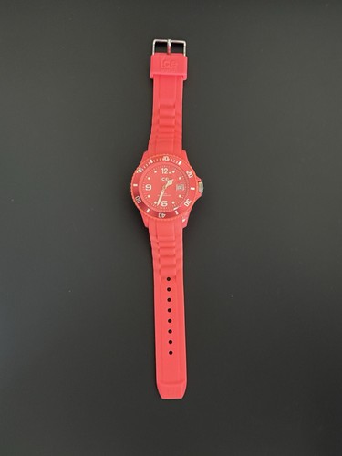 Ice watch classic - ice-watch, 43mm