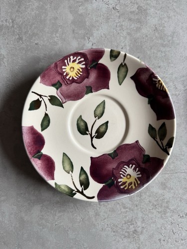 Emma bridgewater hellebore - emma,