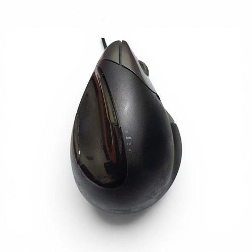 Evoluent vertical mouse - vertical,