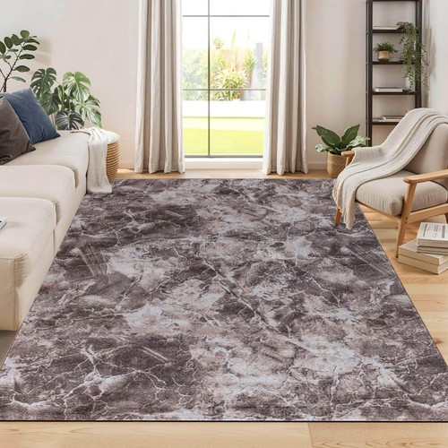 Large living room rugs - living,