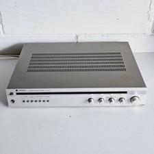 Sharp Optonica SM-4100E