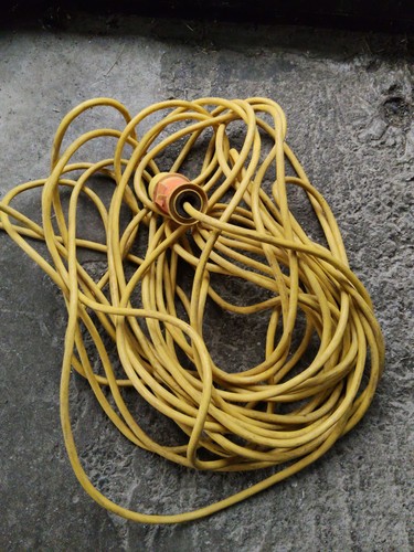 Meters long 110v - 20,