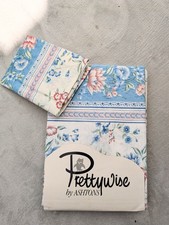 Vintage PrettyWise by Ashtons