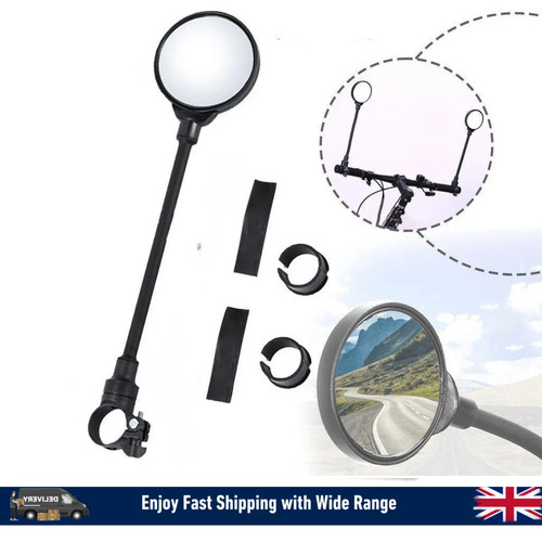 Mtb bike flexible - bike,