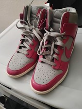 Size 10 - Nike Dunk Sky High