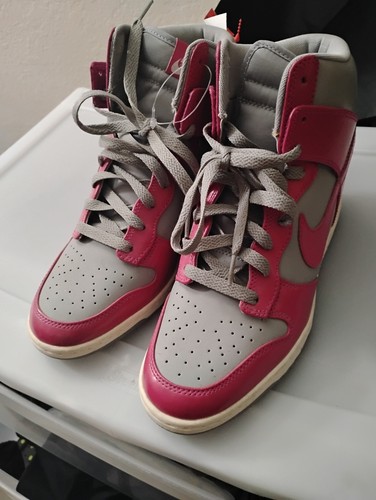 Size nike dunk sky high - size,