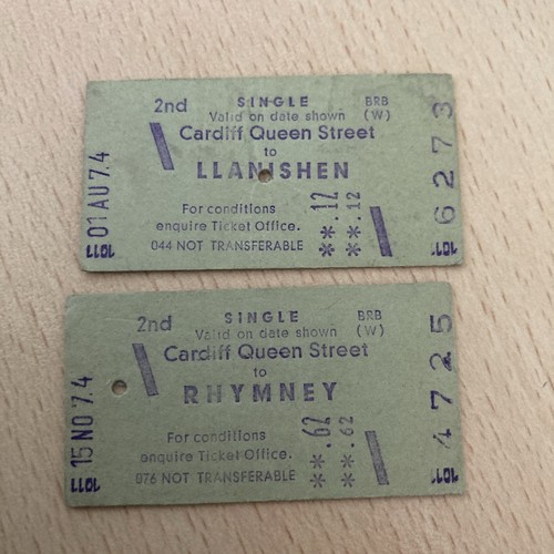 Railway ticket - railway., ticket,