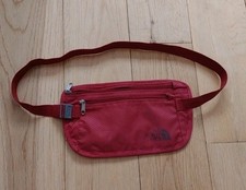 The North Face Hiking or Run