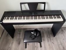 SDP-3 Stage Piano by