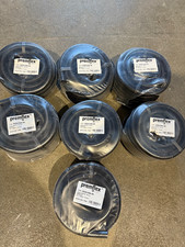 7x Premflex M25CONN-PK 10m