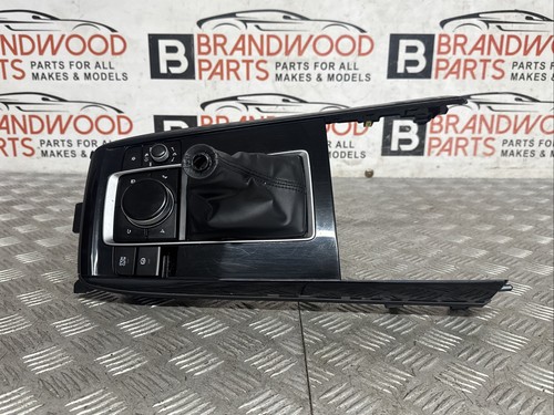 2021 mazda gear - 2021, lever