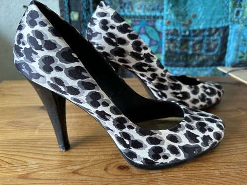 Limited collection black - m&s,