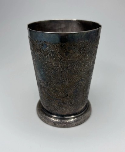Vintage barker ellis - vintage,