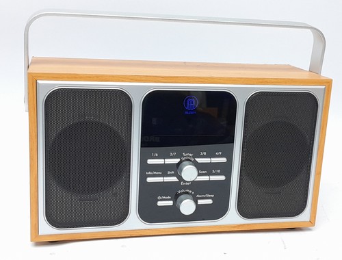Majority digital stereo - majority,