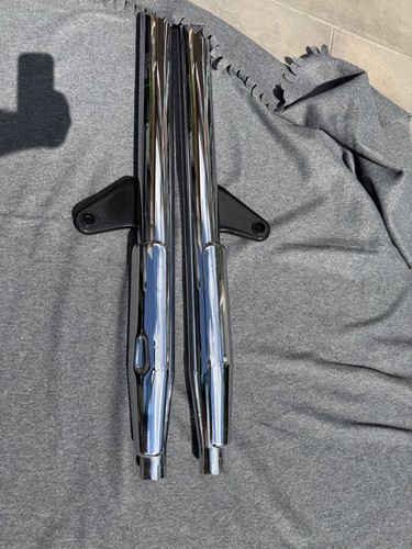 Triumph bonneville america - triumph,