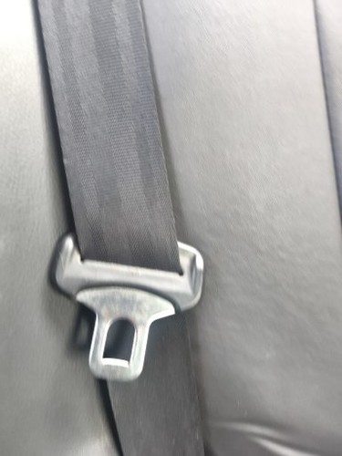 Toyota celica 1999 2005 - 1999-2005, seat