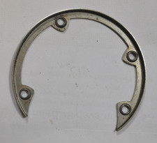 PENN 535 GS REEL SPARE RIGHT