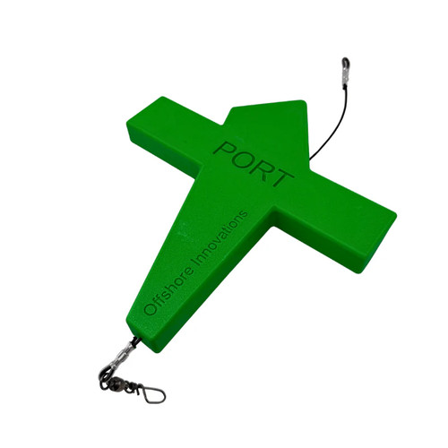 Offshore innovations side - offshore,