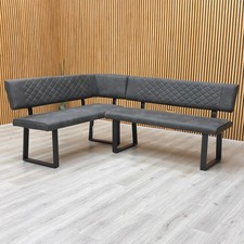 Furniture Village