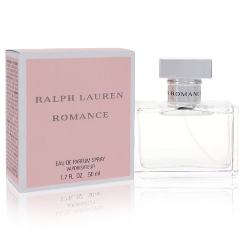 Romance ralph lauren - ralph, eau