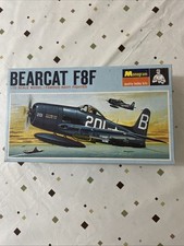 Monogram 1/72 Scale Kit