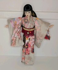 Momoko Doll Petworks Clothes