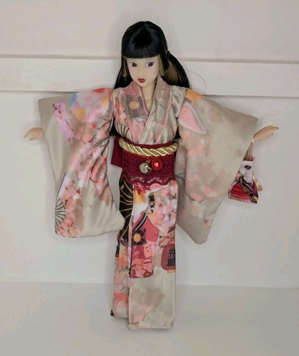Momoko doll petworks clothes - petworks,