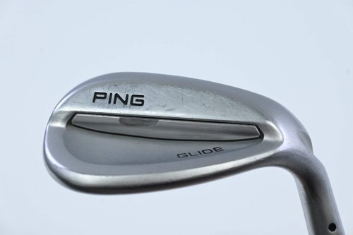 Ping tour gorge lob wedge - tour,