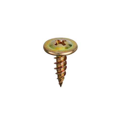 Unifix drywall screws - unifix, wafer