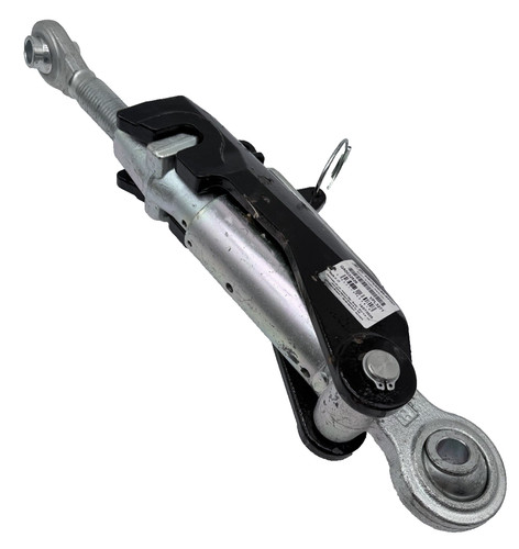 Heavy duty cbm point - point, lower