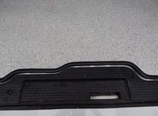 Camper & Van Push On Flooring