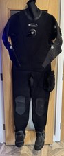 OThree MSF 500 LT Size 11
