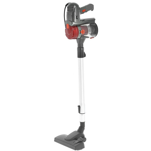 Ovation vacuum cleaner corded - vacuum,