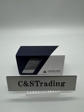 Jico 192-VN5xMR V15VxMR