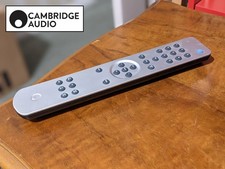 Cambridge Audio AZUR RC-640AT