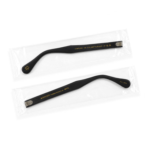 Moscot lemtosh 145 - moscot,