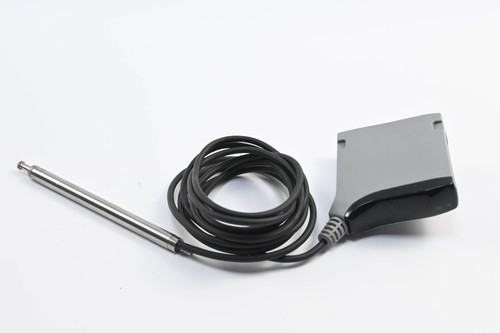 Solartron metrology ametek - solartron,