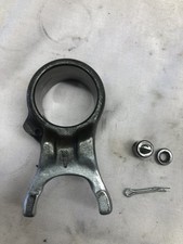 Yamaha RD200 shift fork No.1