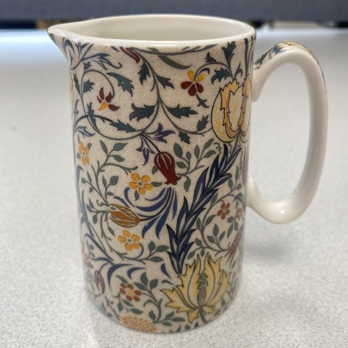 Abbeydale collection - abbeydale,