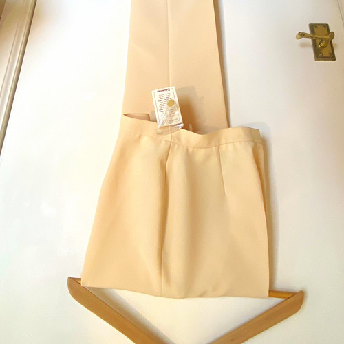 Kaleidoscope women beige - kaleidoscope,