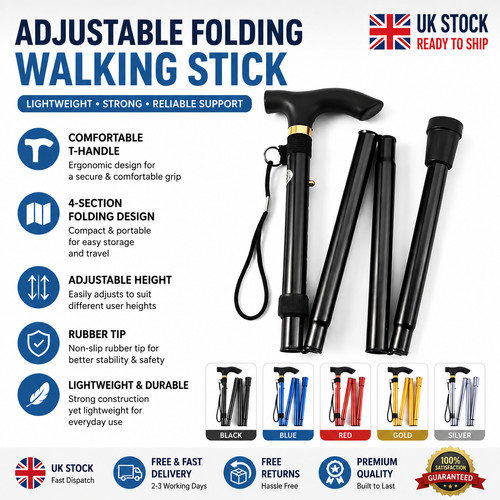 Pair nordic walking - pair,