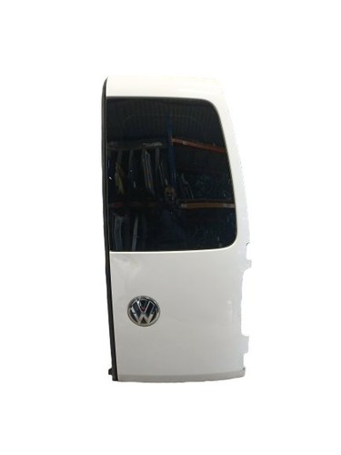 2015 2020 volkswagen caddy - volkswagen,