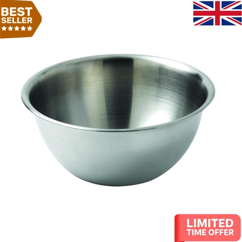 Durable stainless steel - 3.5l,