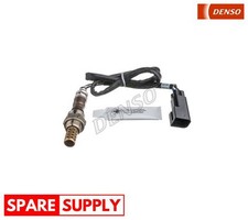 LAMBDA SENSOR FOR FORD DENSO
