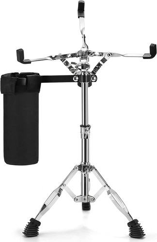 Youeon snare drum stand with - snare,
