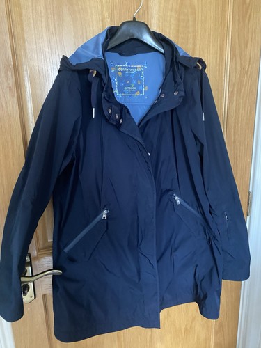 Gerry weber women - women's, navy