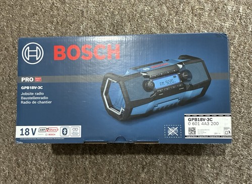 Bosch professional gpb18v - bosch,